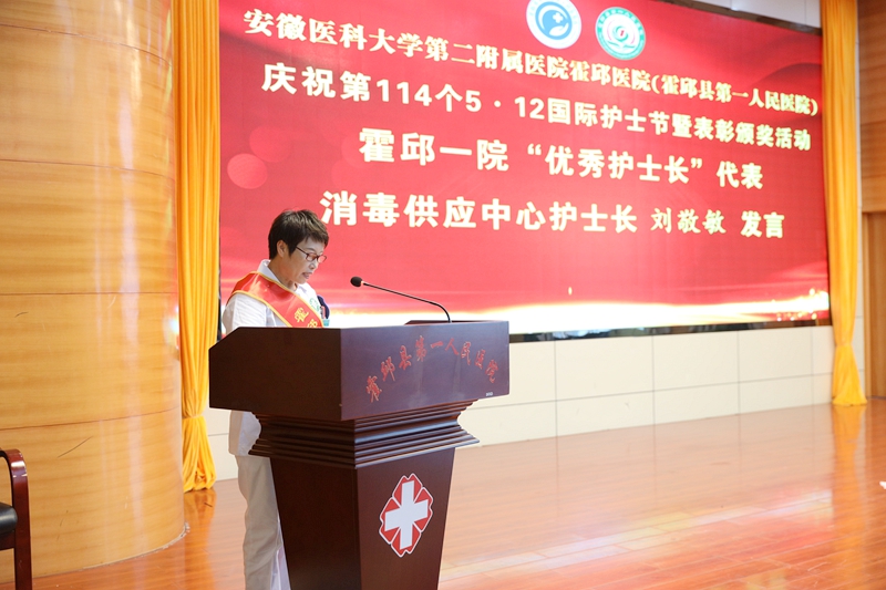 微信图片_20250509104149.jpg