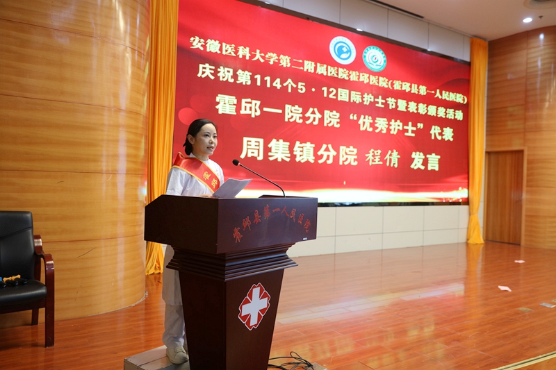 微信图片_20250509104139.jpg
