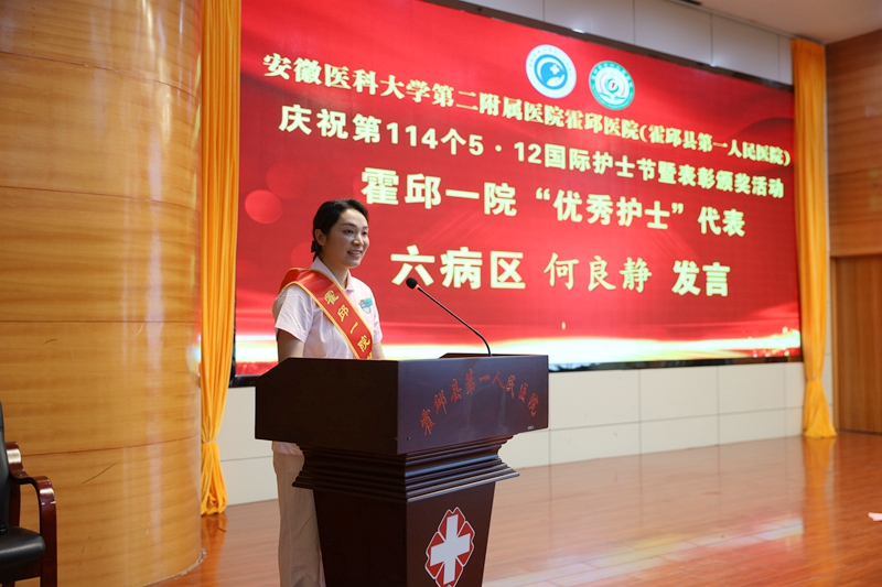 微信图片_20250509104144.jpg