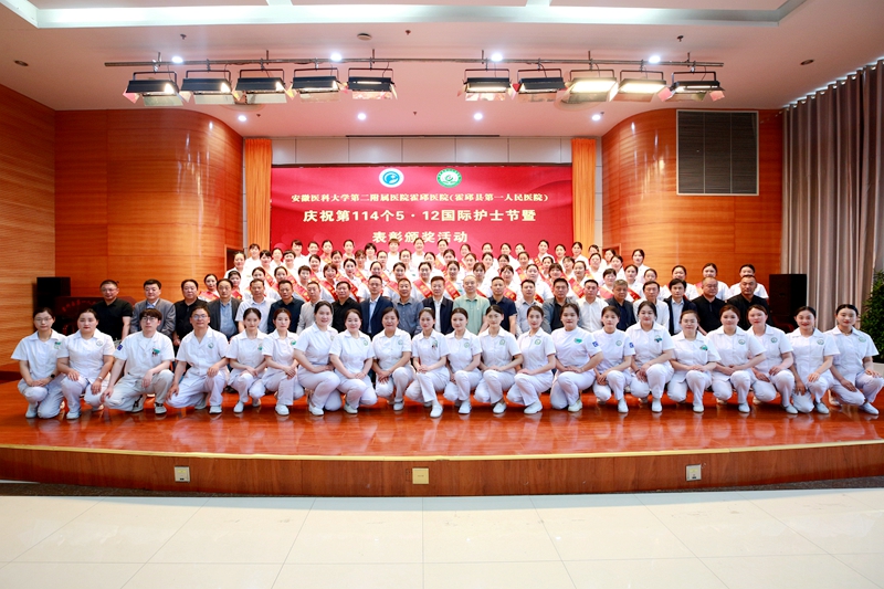 lQDPM57a4KNRYk_NDabNFHmwJ48-KS_8Wf8H_j1AigRFAA_5241_3494.jpg