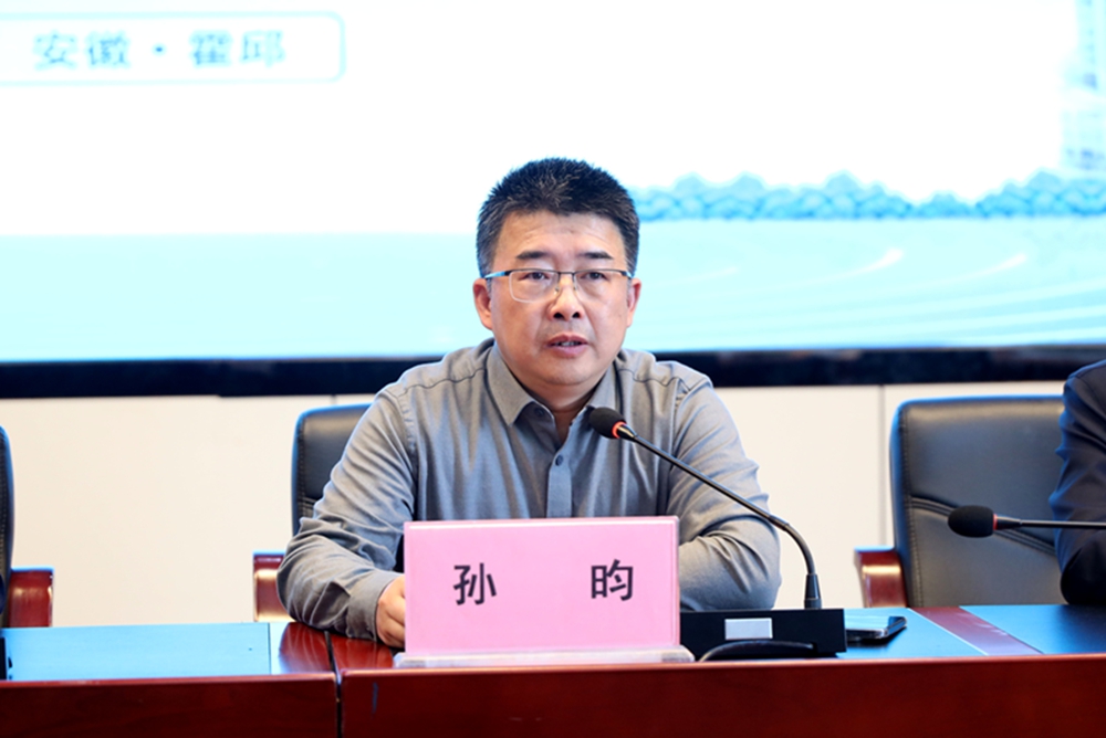 微信图片_20250509233038.jpg