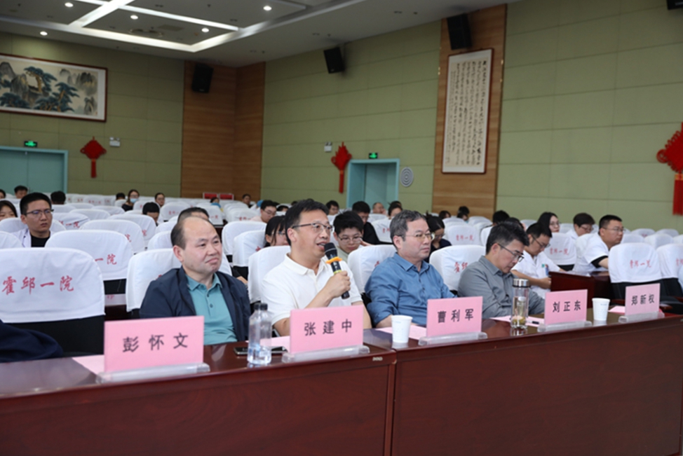 微信图片_20250509233059.jpg