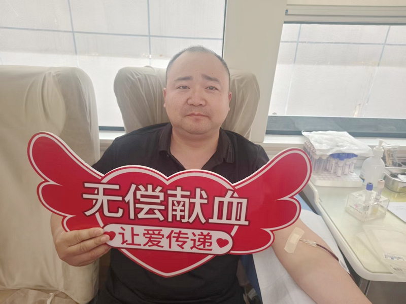 微信图片_20250515144617.jpg