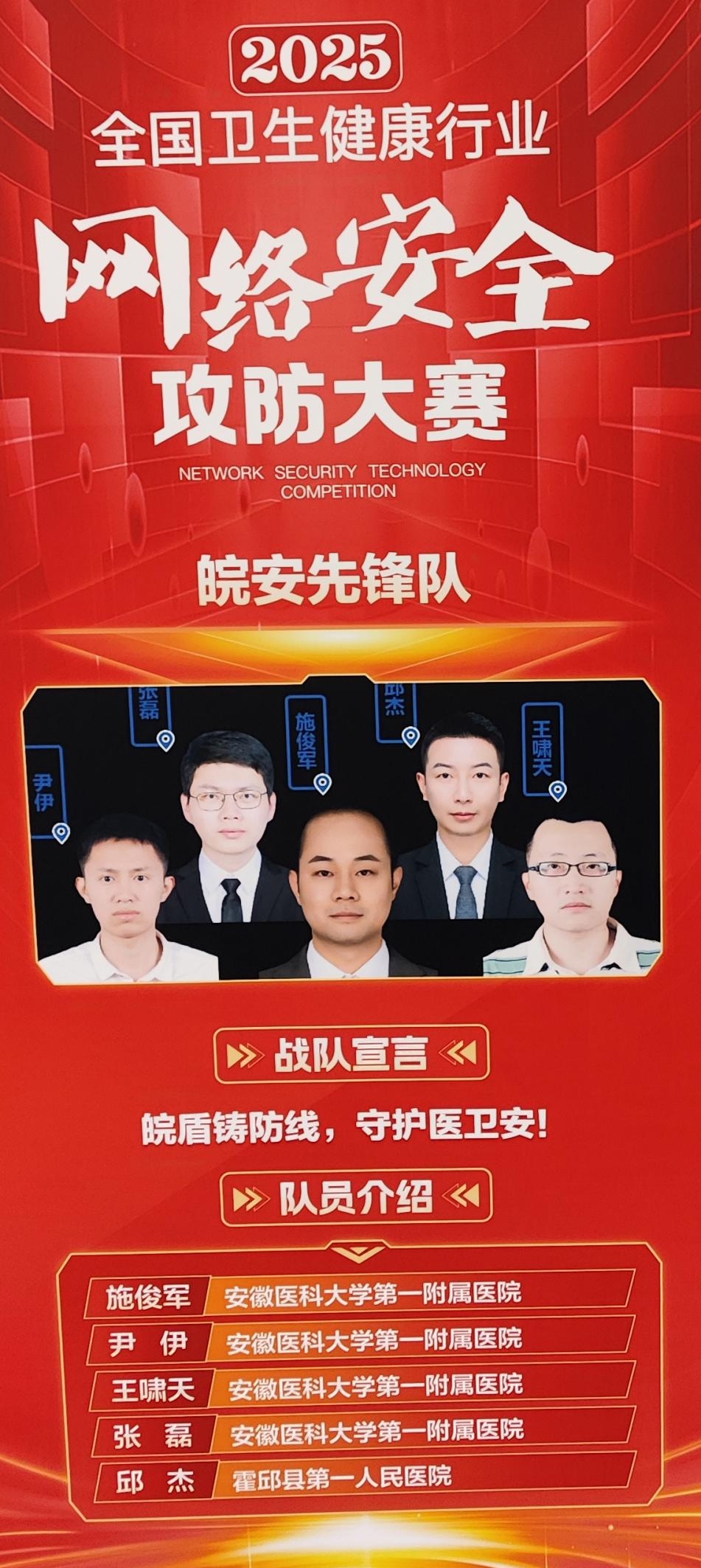 图片4.jpg