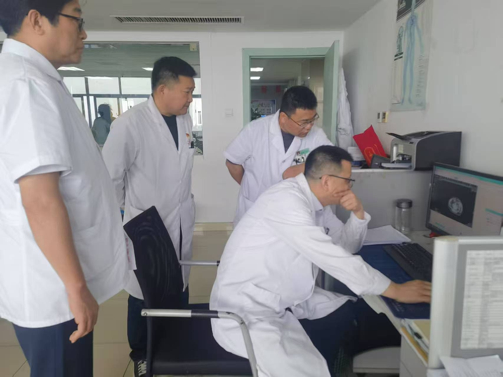 微信图片_20250519141428.jpg