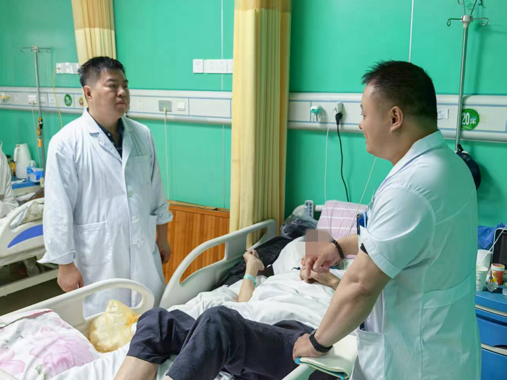 微信图片_20250520085658副本.jpg
