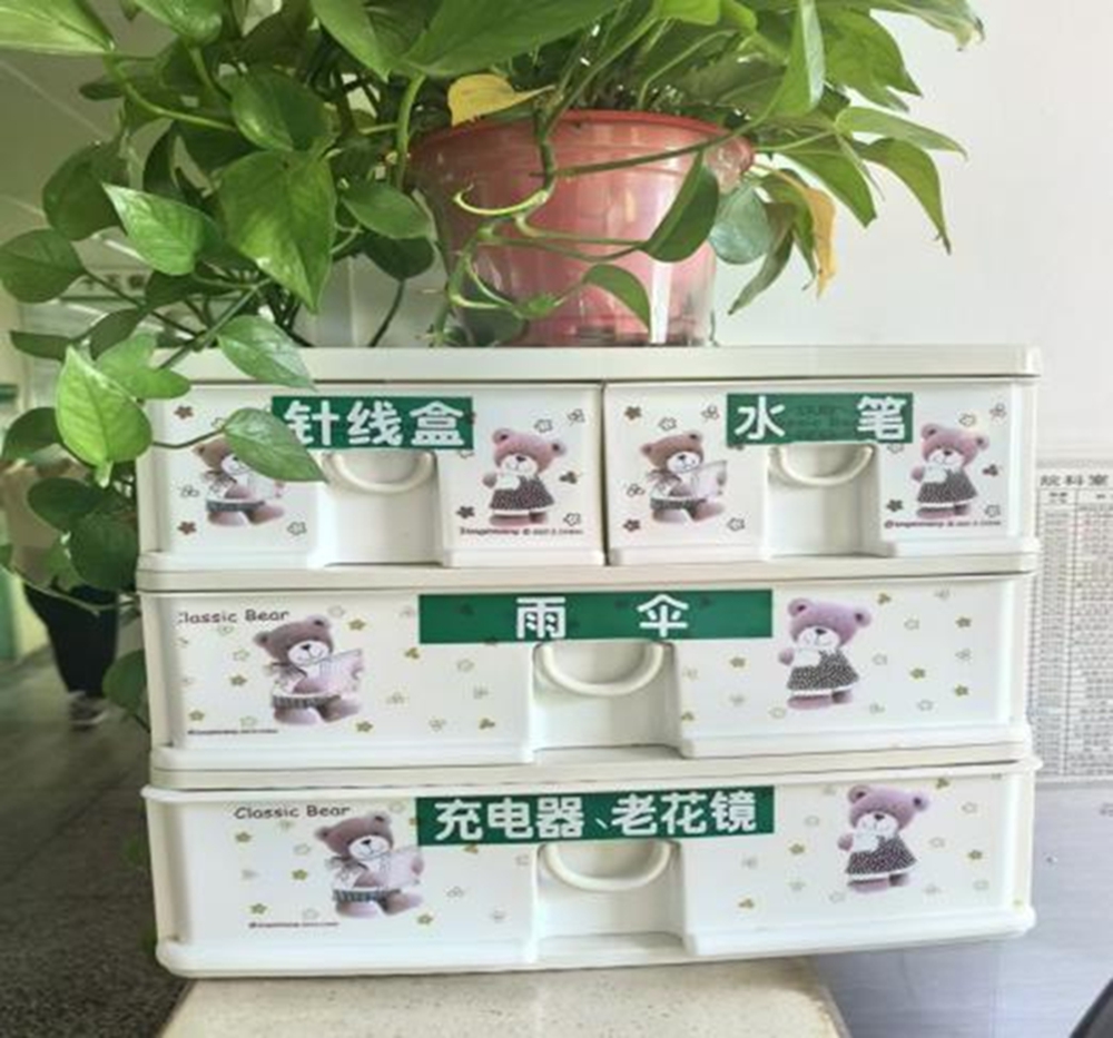图片7.jpg