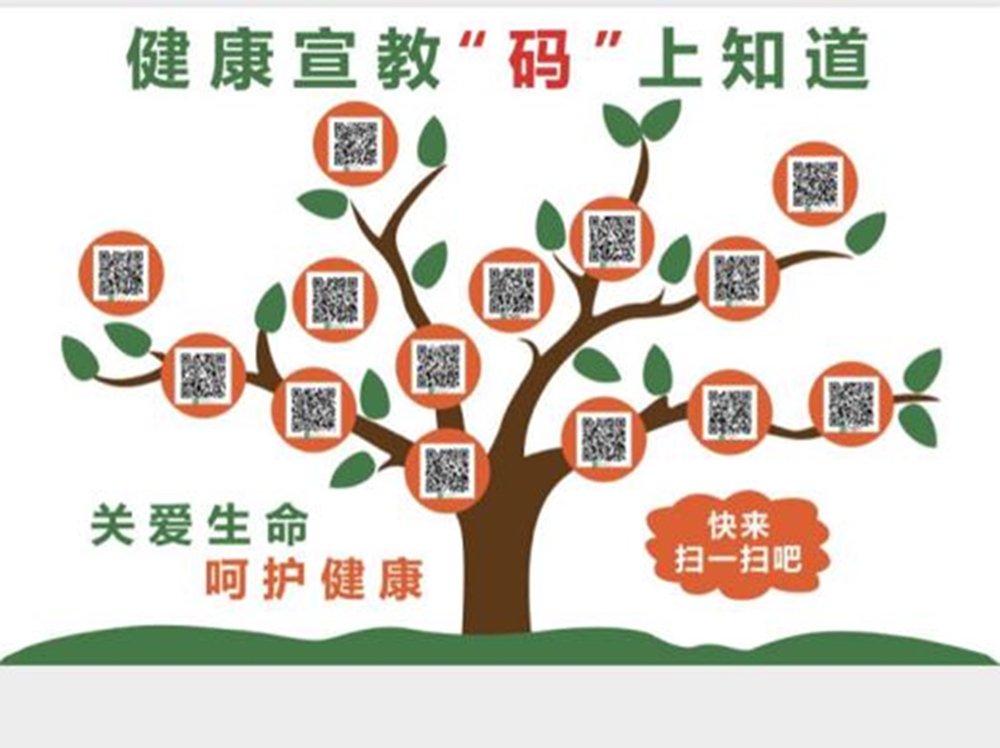 图片6.jpg