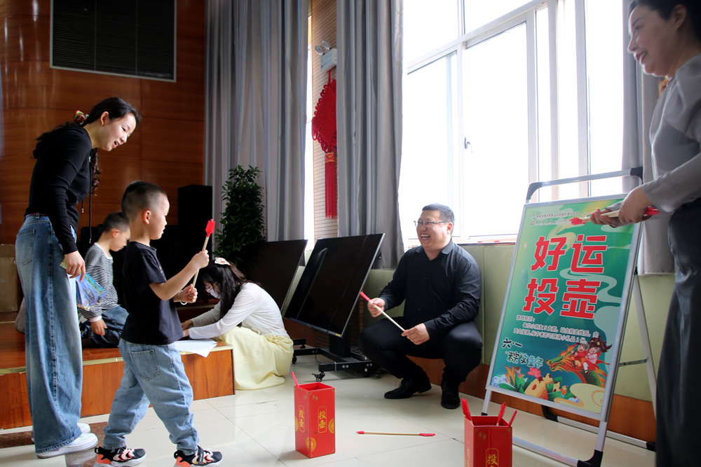 微信图片_20250526074455副本.jpg