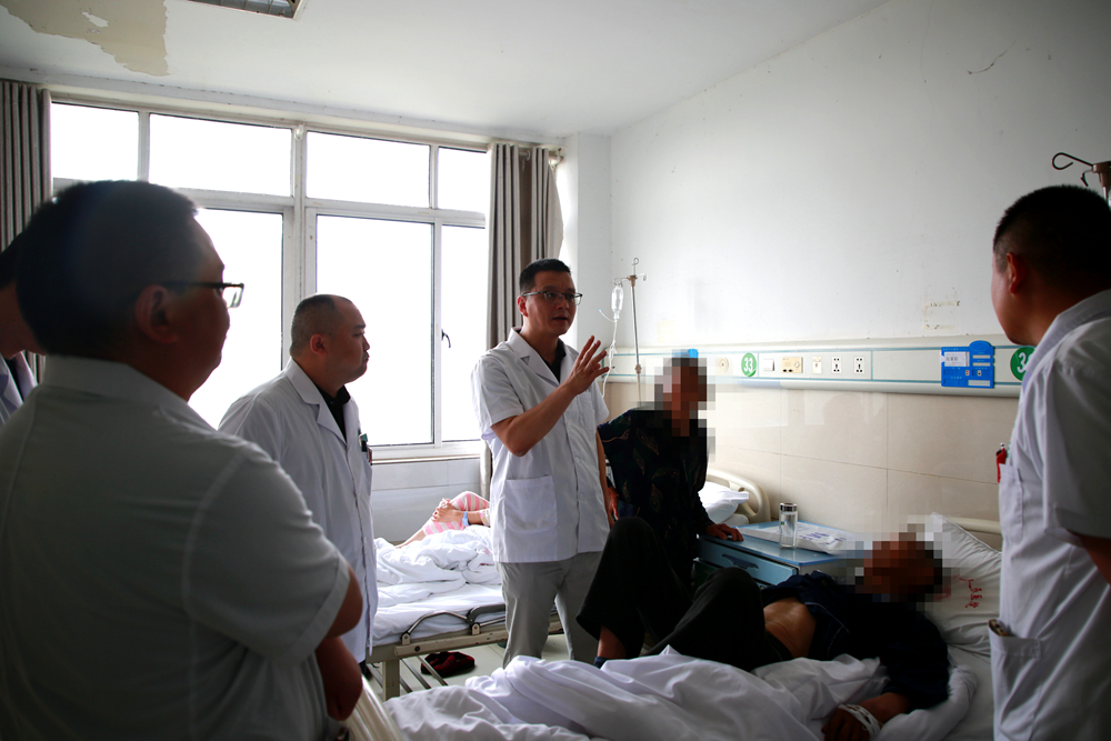 微信图片_20250609164242副本.jpg