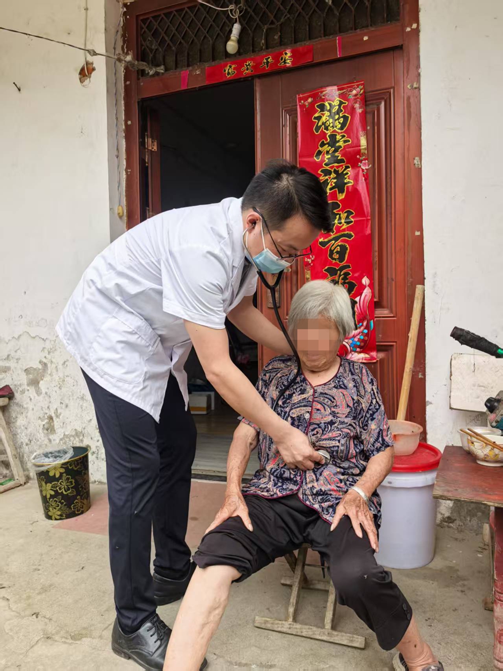微信图片_2025-06-11_143722_711.jpg