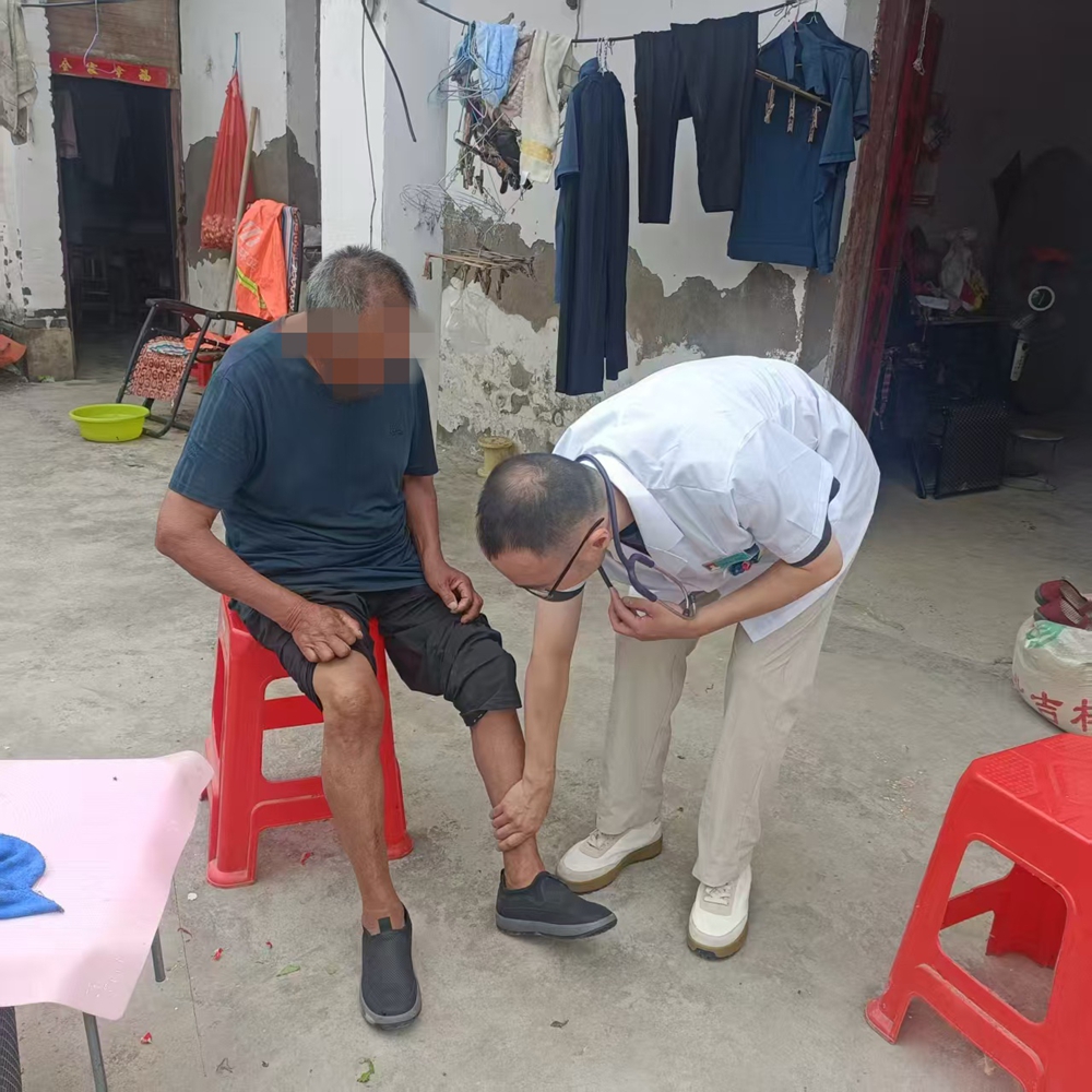 微信图片_2025-06-11_143731_808.jpg