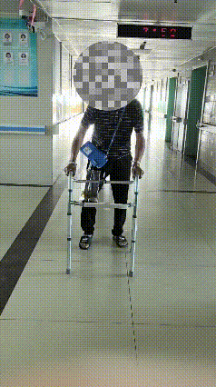 lQHPD4RK74GIvQPNAarM7rCfYq_mC9vSEwgp9ssQ1_cA_238_426.gif