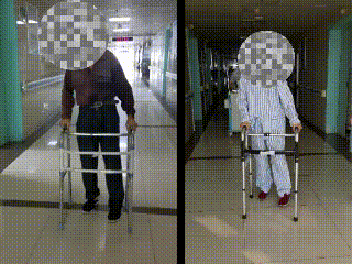 lQHPD3xx3M2BS4PM8M0BQLDPJvhNE4D34wgp9uJBSbsA_320_240.gif