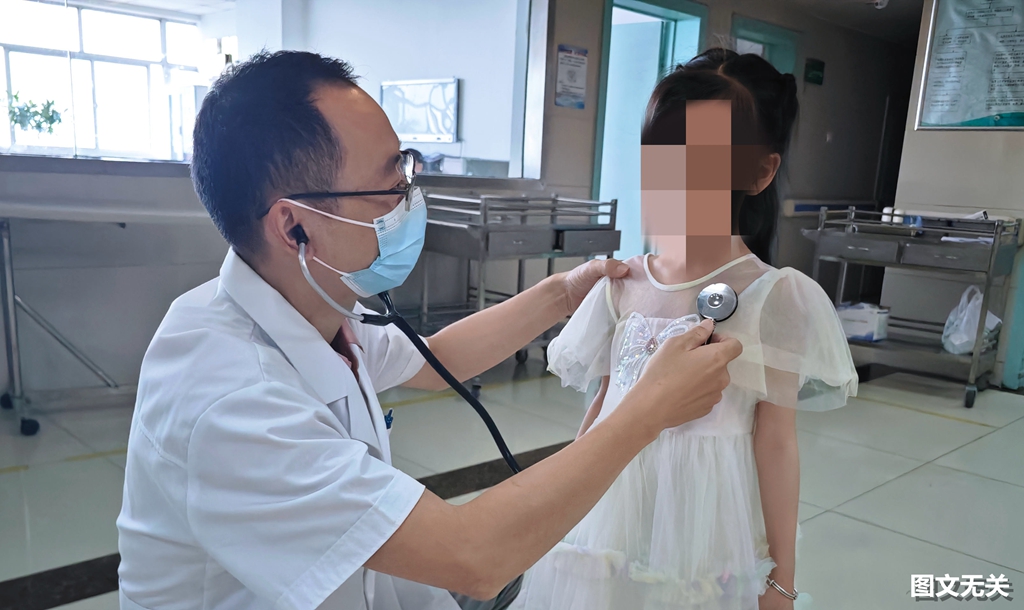 微信图片_2025-06-23_161353_179_副本.jpg