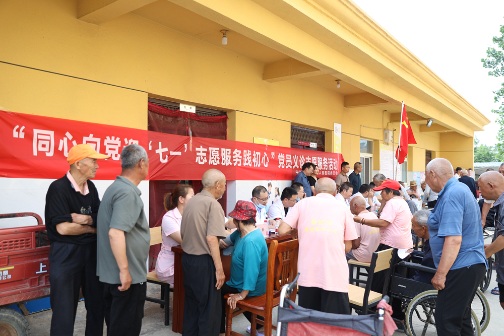 微信图片_20250626115417副本.jpg