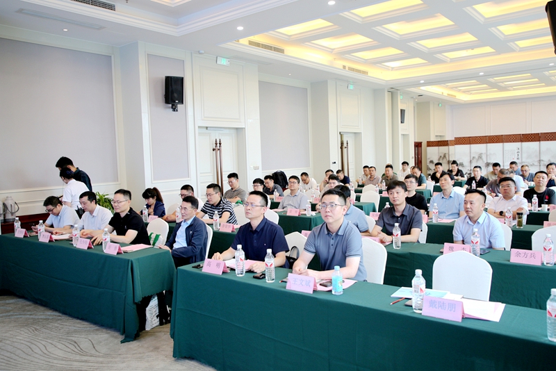 微信图片_20250627092103.jpg