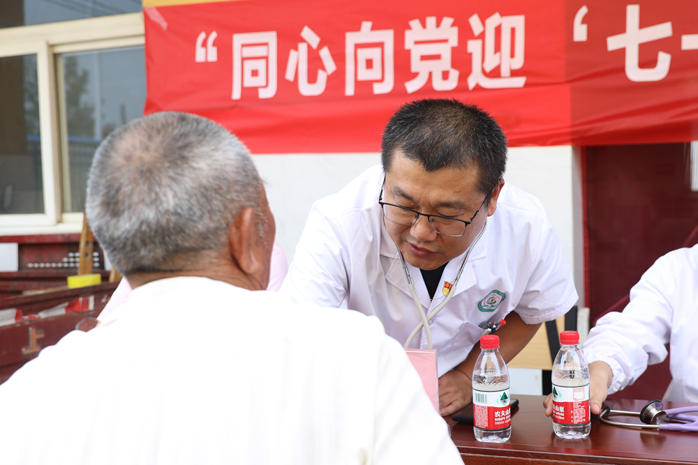 微信图片_20250626115412副本.jpg