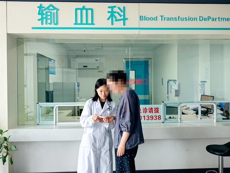 微信图片_2025-07-19_114643_114.jpg