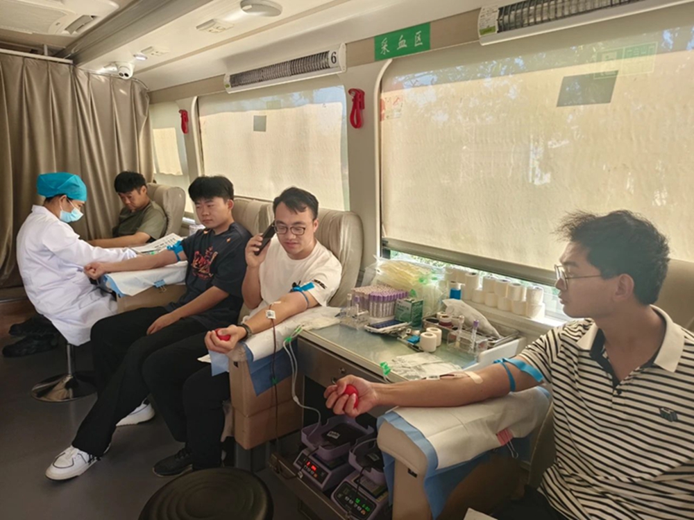 微信图片_20250729100321.jpg