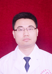 李向阳 副主任医师_副本_副本.jpg