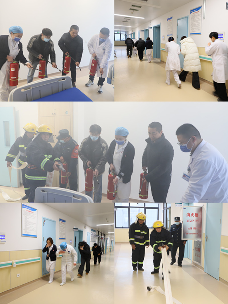 消防_副本.jpg