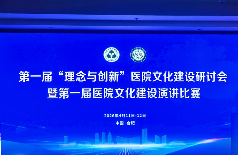 奖3_副本.jpg