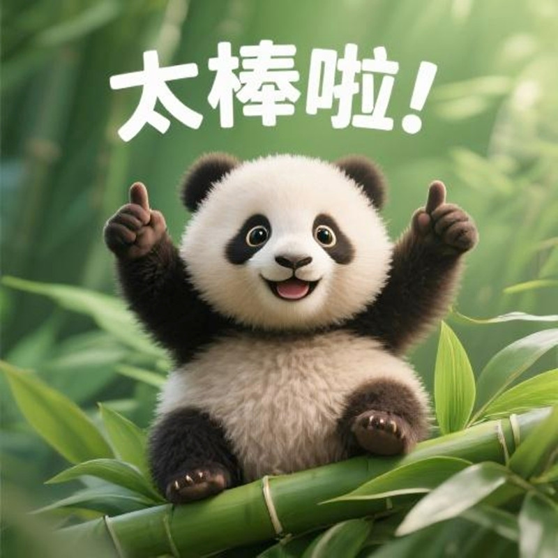 点赞11_副本.jpg