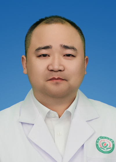 刘龙军_副本.jpg