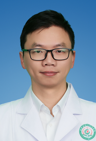 徐锐（胸外科）_副本.jpg