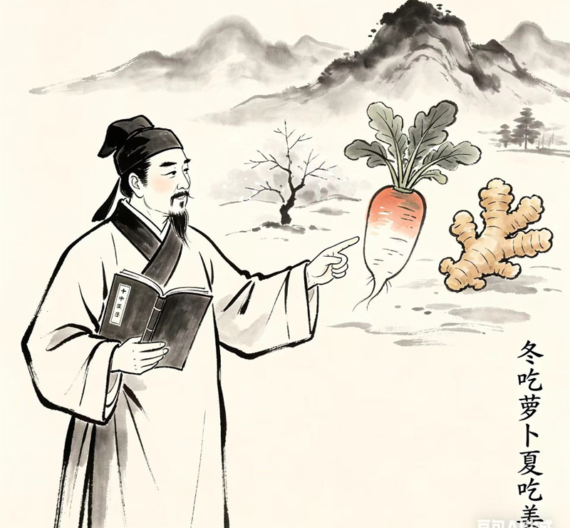 夏吃姜_副本.jpg