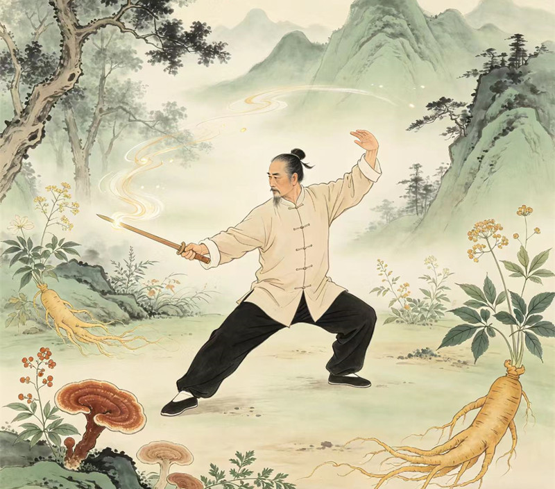 晨练_副本.jpg