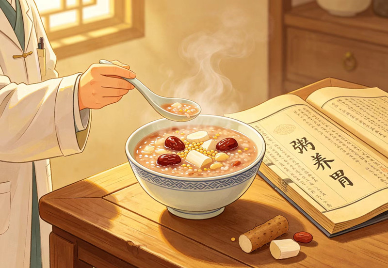 粥_副本.jpg