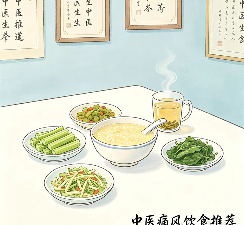 通风_副本.jpg