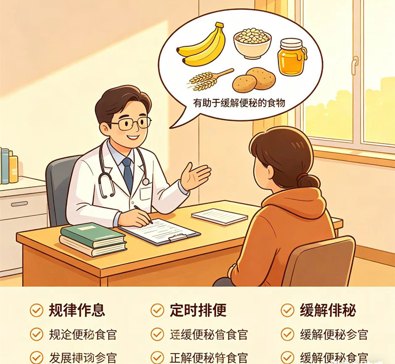 便秘_副本_副本.jpg