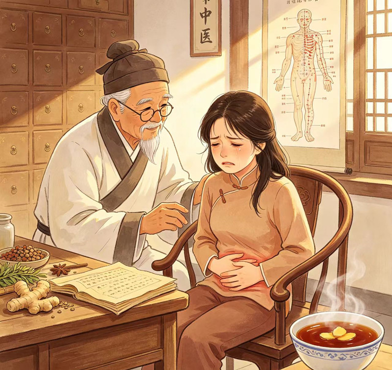 痛经_副本.jpg
