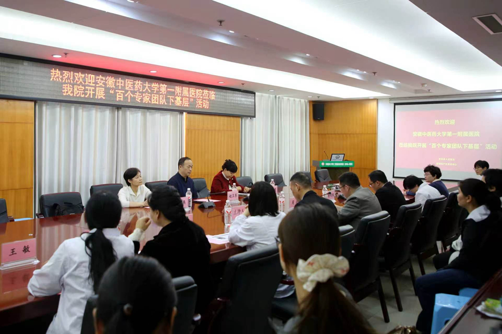 LQDPM4T82MANGDNNBQDNB4GW-CAURHZ47ZEJXACLCFGFAA_1921_1280副本.jpg