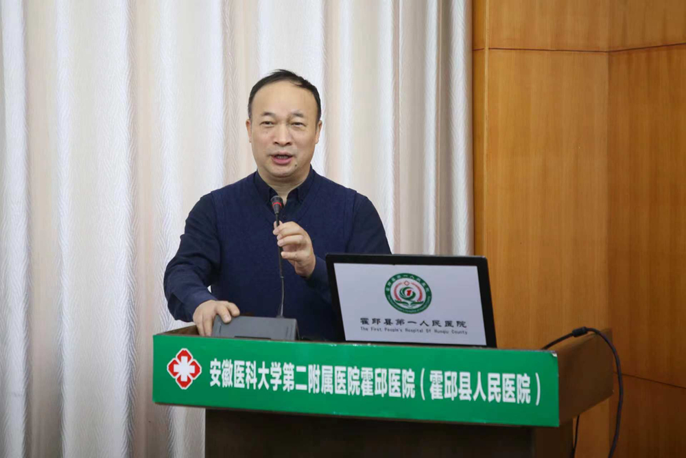 LQDPM52AXDEAWDNNBQDNB4CW5IX3MJKA2R0JXACLCFGFAQ_1920_1280副本.jpg