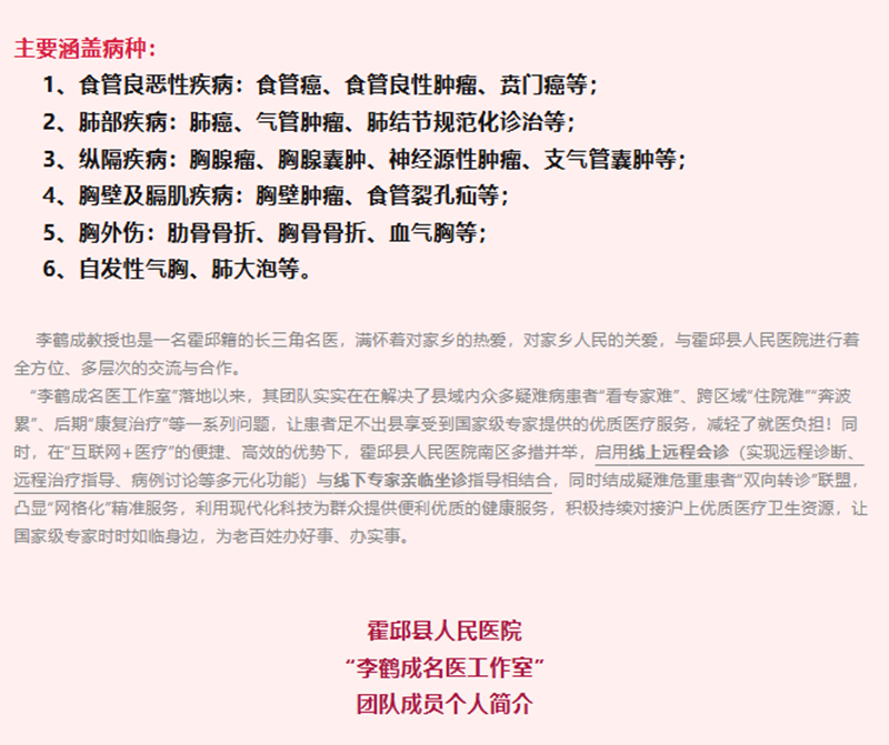 55_副本.png