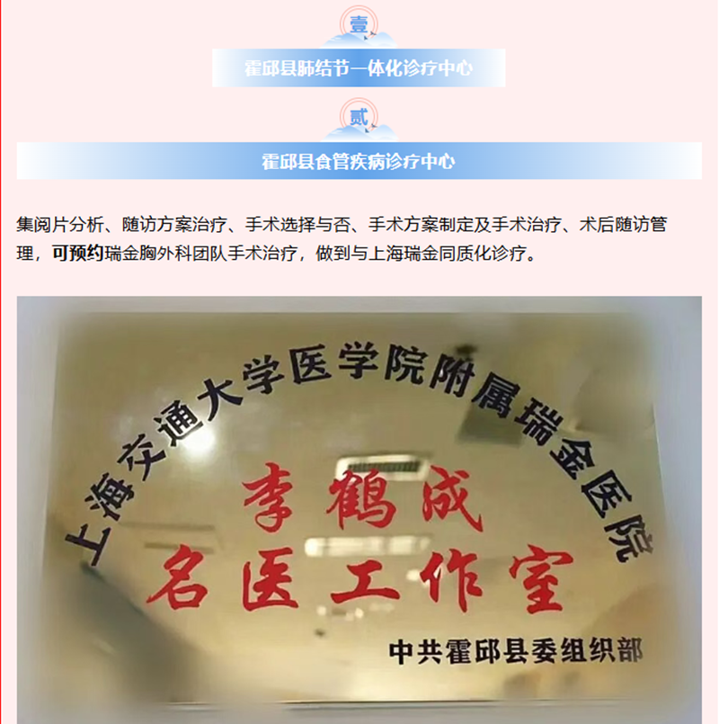 33_副本.png