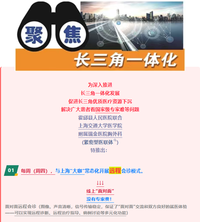 11_副本.png