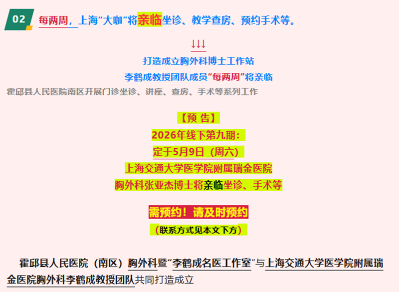 22_副本.png