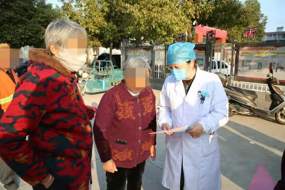 微信图片_20260429085256_9661_51.jpg