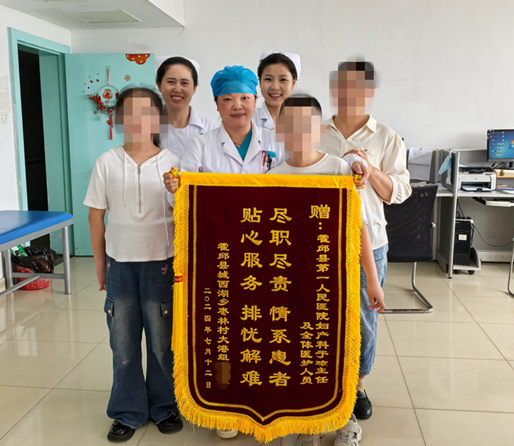 lQDPD3qyZCQ2zCHNA-jNAu6w9COS8UndAbIJxm_jRn8lAA_750_1000.jpg