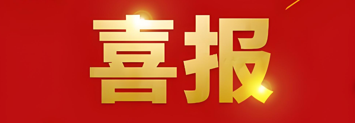【喜报】全国五一劳动奖章获得者霍邱县人民医院于琼：以仁心仁术书写县域妇幼健康新篇章
