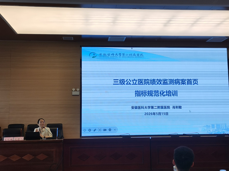国1_副本.jpg