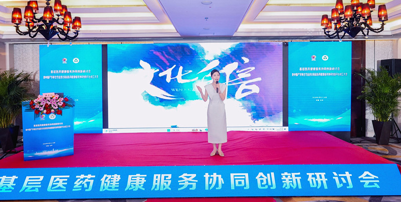 桑1_副本.jpg 桑1_副本.jpg