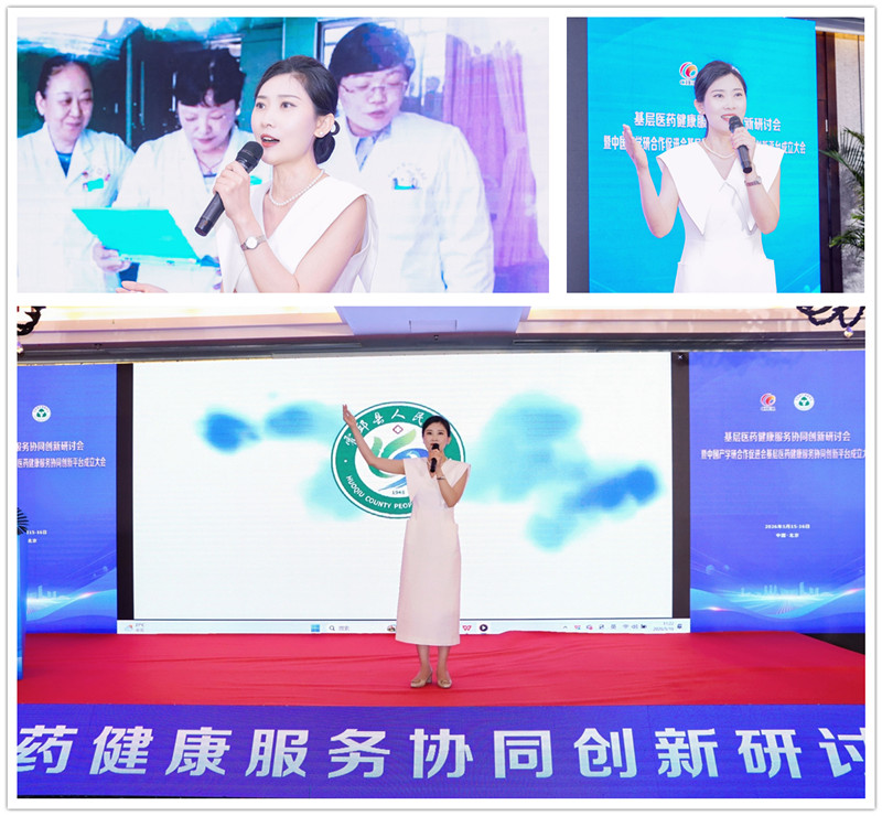 桑2_副本.jpg 桑2_副本.jpg