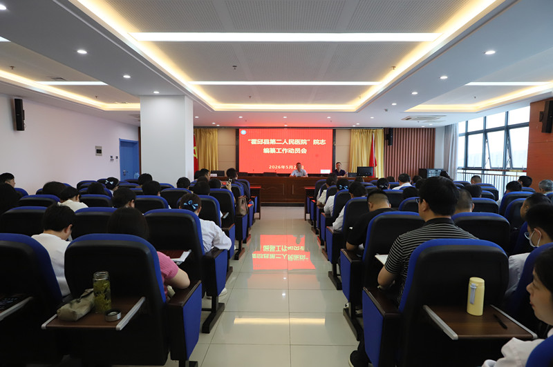 IMG_7433_副本.jpg