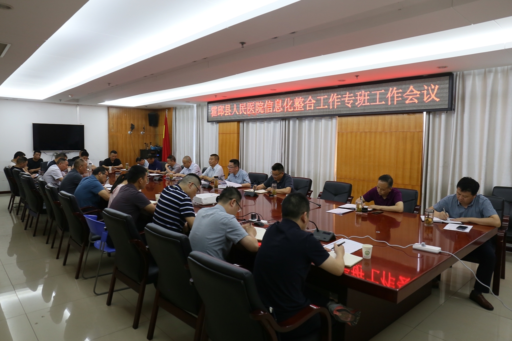 微信图片_20260602102617_54_24_副本.jpg